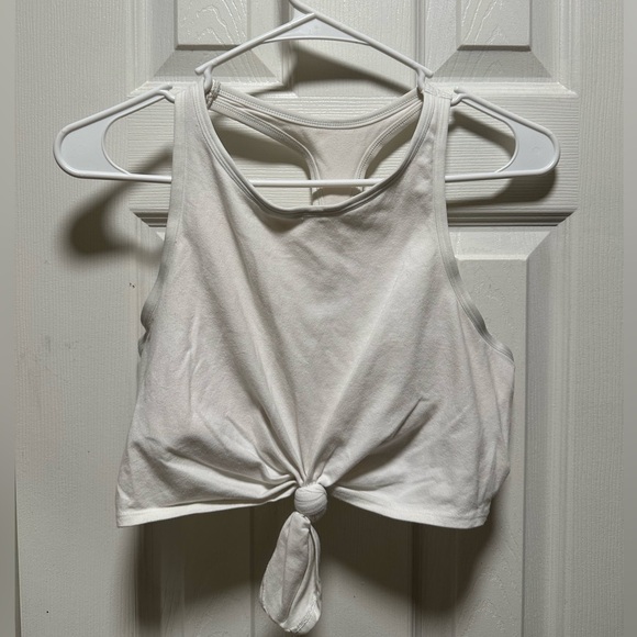 aerie Other - Aerie Sports Bra Tank
